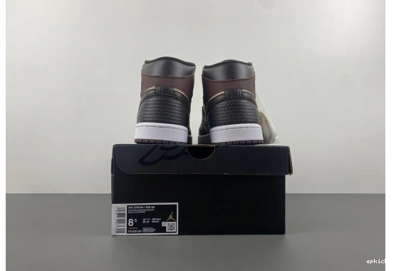 Cheap EP SE   YMCA 1 FZ4359-200 Mid FZ4359-200 Jordan Paris 0521
